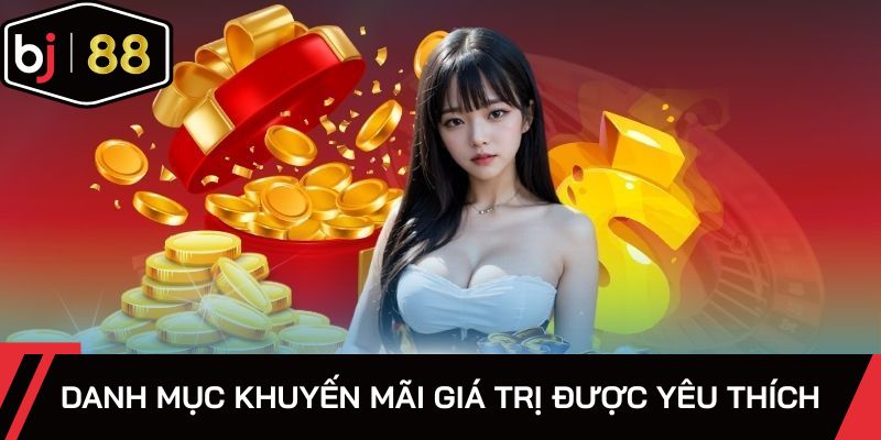 Chương trình hoàn trả giúp người chơi bớt rủi ro