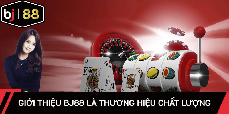 Điểm hẹn đặt cược trực tuyến nổi tiếng