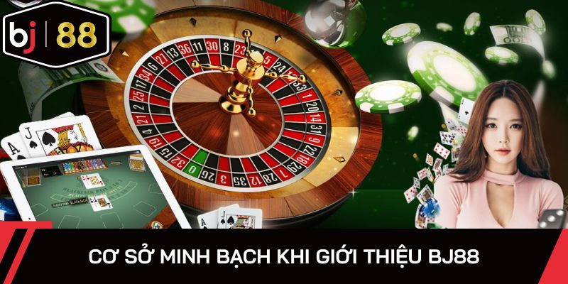 Nền tảng bảo mật tiên tiến 